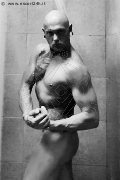 Foto Edoardo Fachiro Annunci Boys Alessandria - 8