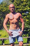 Foto Edoardo Fachiro Annunci Boys Alessandria - 14