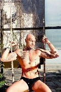 Foto Edoardo Fachiro Annunci Boys Alessandria - 4