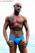 Foto Edoardo Fachiro Annunci Boys Alessandria - 3