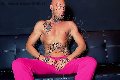 Foto Edoardo Fachiro Annunci Boys Alessandria - 13