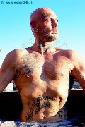 Foto Edoardo Fachiro Annunci Boys Alessandria - 2