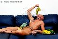 Foto Edoardo Fachiro Annunci Boys Alessandria - 11