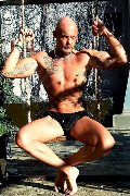 Foto Edoardo Fachiro Annunci Boys Alessandria - 5