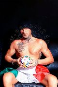 Foto Edoardo Fachiro Annunci Boys Alessandria - 6