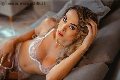 Foto Eduarda Vogue Annunci Trans Alessandria - 65