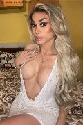 Foto Eduarda Vogue Annunci Trans Alessandria - 43