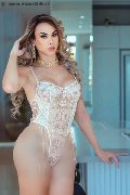 Foto Eduarda Vogue Annunci Trans Alessandria - 39