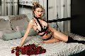Foto Eduarda Vogue Annunci Trans Alessandria - 15