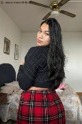 Foto Eiza Annunci Trans Mantova - 8