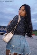 Foto Eiza Annunci Trans Mantova - 6