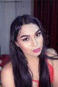 Foto Eiza Annunci Trans Mantova - 5