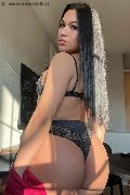 Foto Eiza Annunci Trans Roma - 5