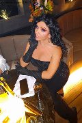 Foto Elecktra Annunci Trans Madrid - 8