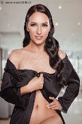 Foto Elena Annunci Girl Forl� - 10
