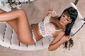 Foto Elena Annunci Girl Forl� - 13
