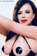 Foto Elena Annunci Trans Pordenone - 27