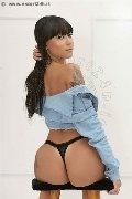 Foto Elena Bella Annunci Escort Viareggio - 8