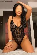 Foto Elena Blanche Annunci Escort Aosta - 14