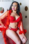 Foto Elena Muniz Annunci Trans Piove Di Sacco - 6