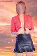 Foto Elena Vip Italiana Annunci Escort Brescia - 7