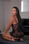 Foto Eleonora Annunci Girl Montesilvano - 1