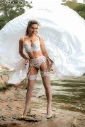 Foto Eliana Annunci Trans Cannes - 22