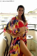 Foto Eliana Annunci Trans Cannes - 39