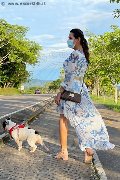 Foto Eliana Annunci Trans Cannes - 33