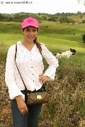 Foto Eliana Annunci Trans Cannes - 45