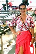 Foto Eliana Annunci Trans Cannes - 38