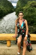 Foto Eliana Annunci Trans Cannes - 35