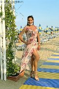 Foto Eliana Annunci Trans Cannes - 32