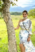 Foto Eliana Annunci Trans Cannes - 37