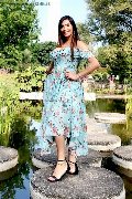 Foto Eliana Annunci Trans Cannes - 54