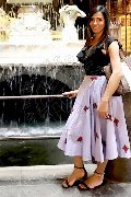 Foto Eliana Annunci Trans Cannes - 60