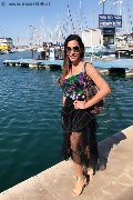 Foto Eliana Annunci Trans Cannes - 51