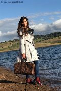 Foto Eliana Annunci Trans Cannes - 118