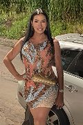 Foto Eliana Annunci Trans Cannes - 2