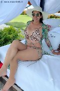 Foto Eliana Annunci Trans Cannes - 10