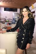 Foto Eliana Annunci Trans Cannes - 48
