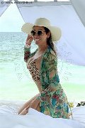 Foto Eliana Annunci Trans Cannes - 9