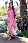 Foto Eliana Annunci Trans Cannes - 55