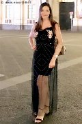 Foto Eliana Annunci Trans Cannes - 58