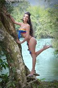 Foto Eliana Annunci Trans Cannes - 69