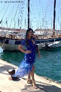 Foto Eliana Annunci Trans Cannes - 49