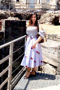 Foto Eliana Annunci Trans Cannes - 61