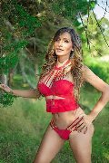 Foto Eliana Annunci Trans Cannes - 137