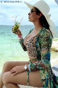 Foto Eliana Annunci Trans Cannes - 8