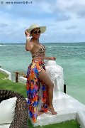 Foto Eliana Annunci Trans Cannes - 12